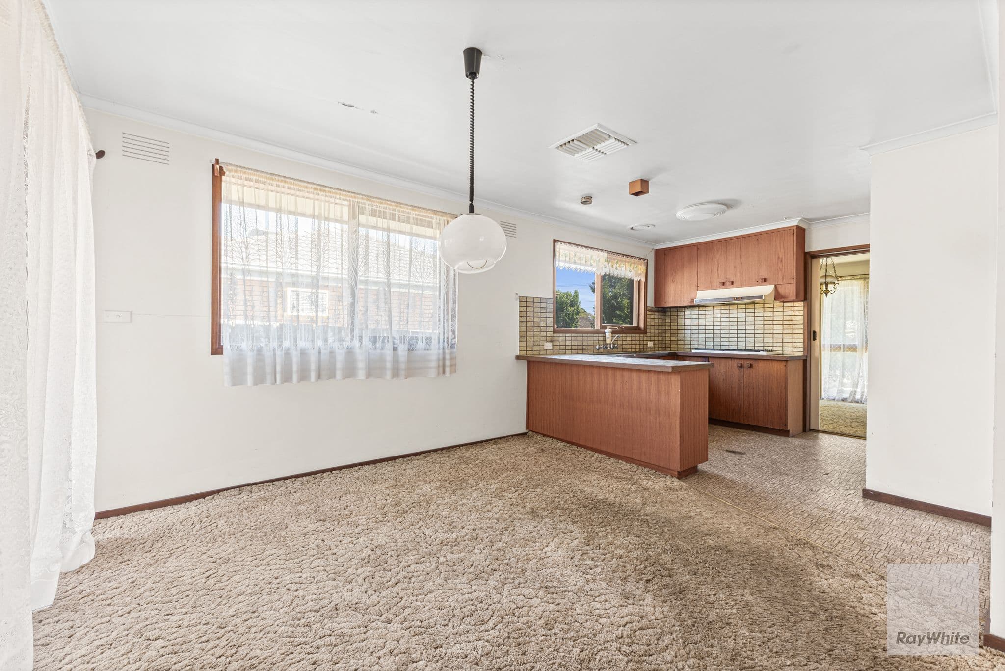 65 Nickson Street, Bundoora VIC 3083, Bundoora - Thumbnail 3