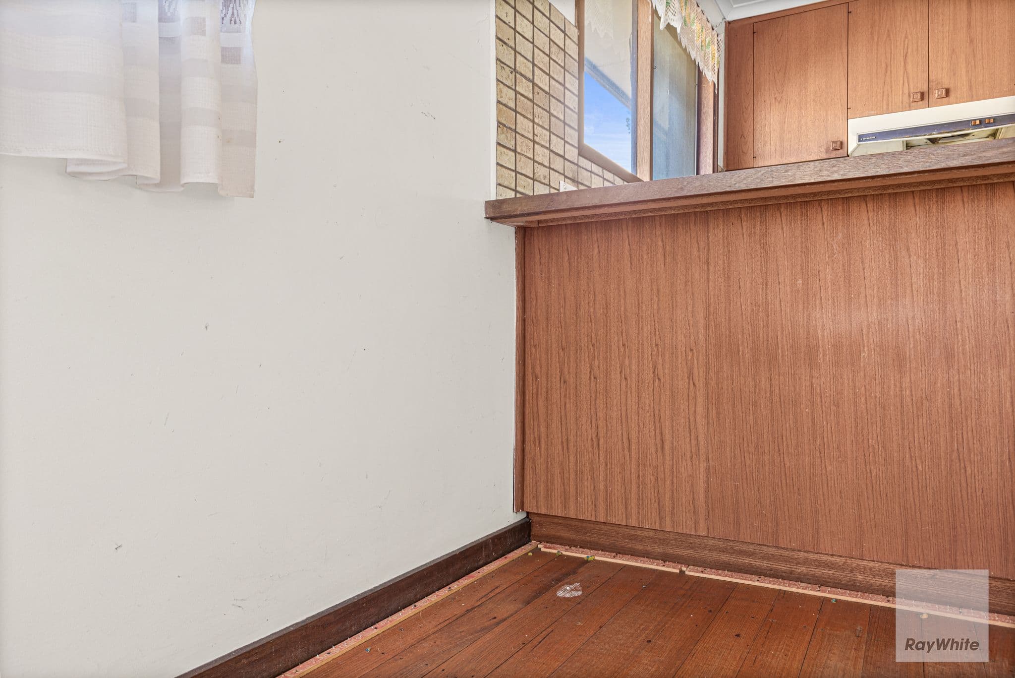 65 Nickson Street, Bundoora VIC 3083, Bundoora - Thumbnail 4