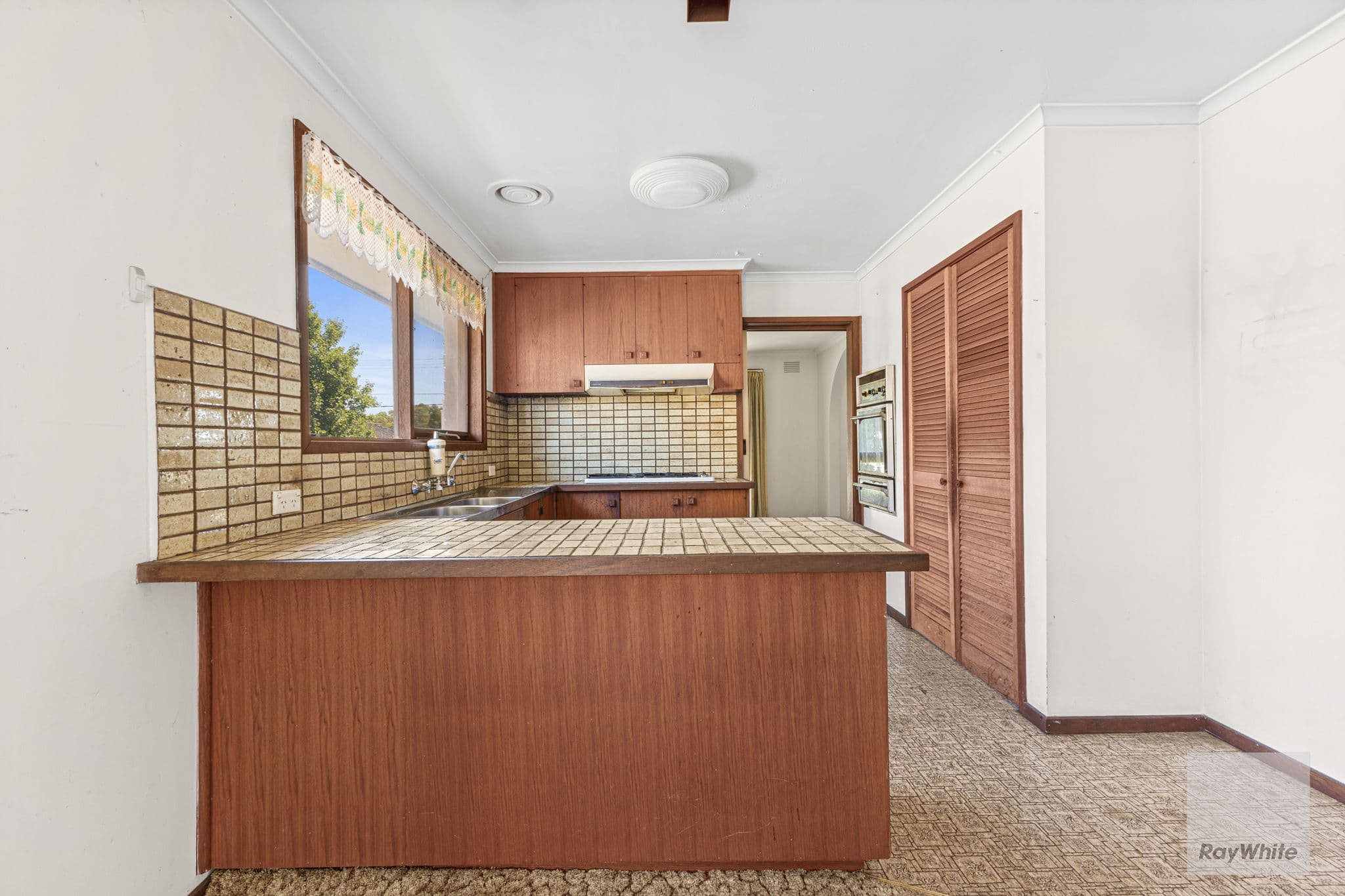 65 Nickson Street, Bundoora VIC 3083, Bundoora - Thumbnail 5