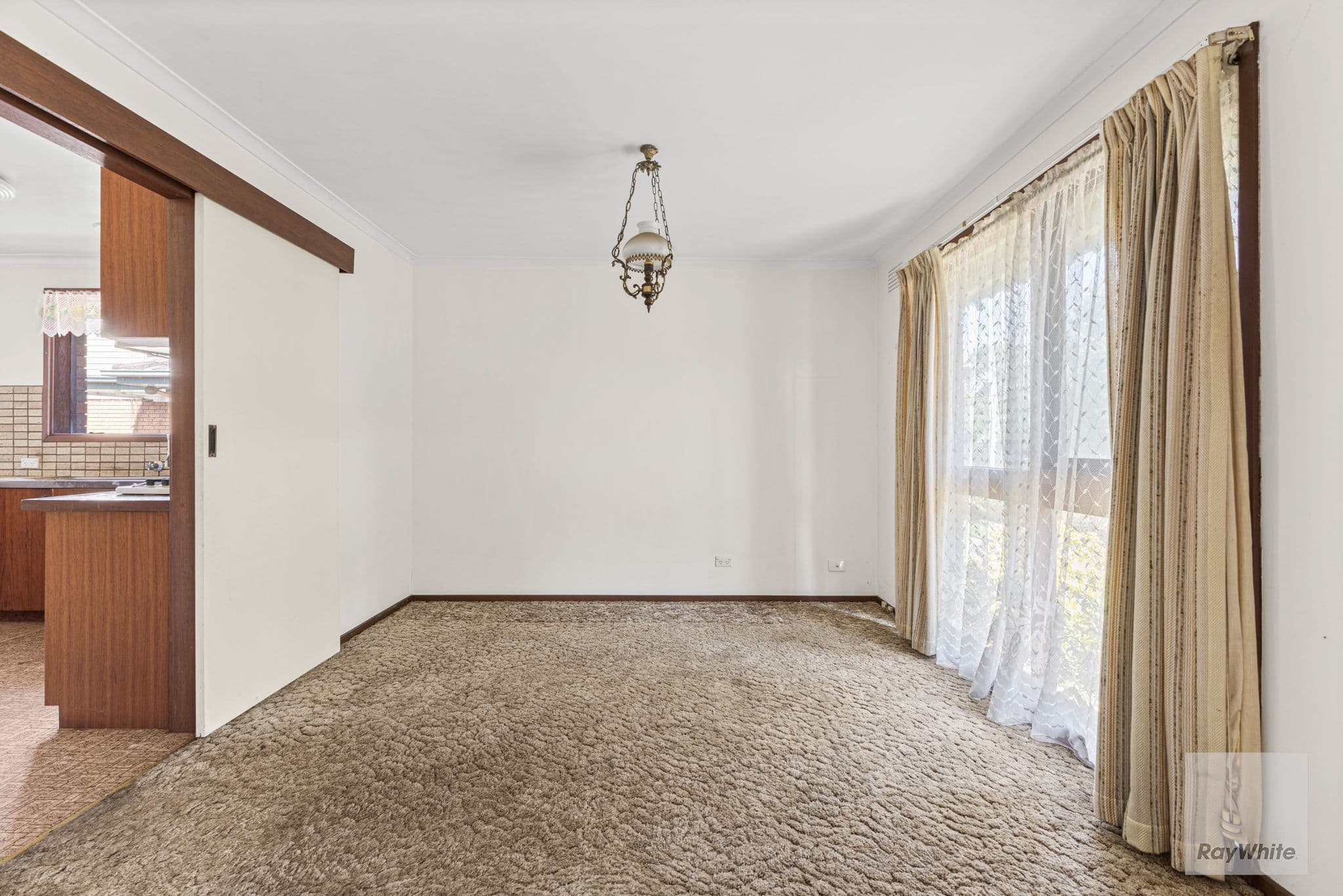 65 Nickson Street, Bundoora VIC 3083, Bundoora - Thumbnail 6