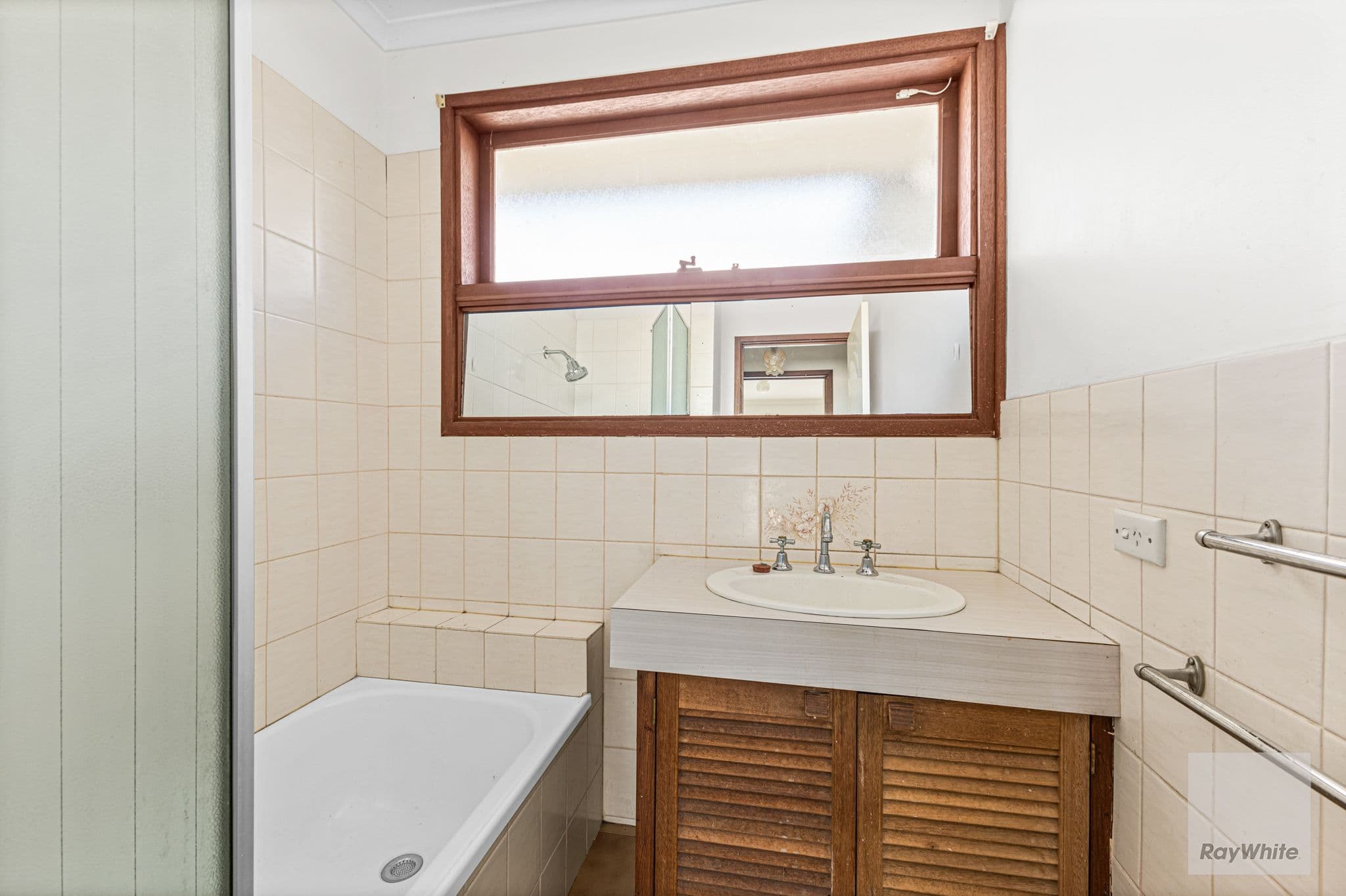 65 Nickson Street, Bundoora VIC 3083, Bundoora - Thumbnail 7