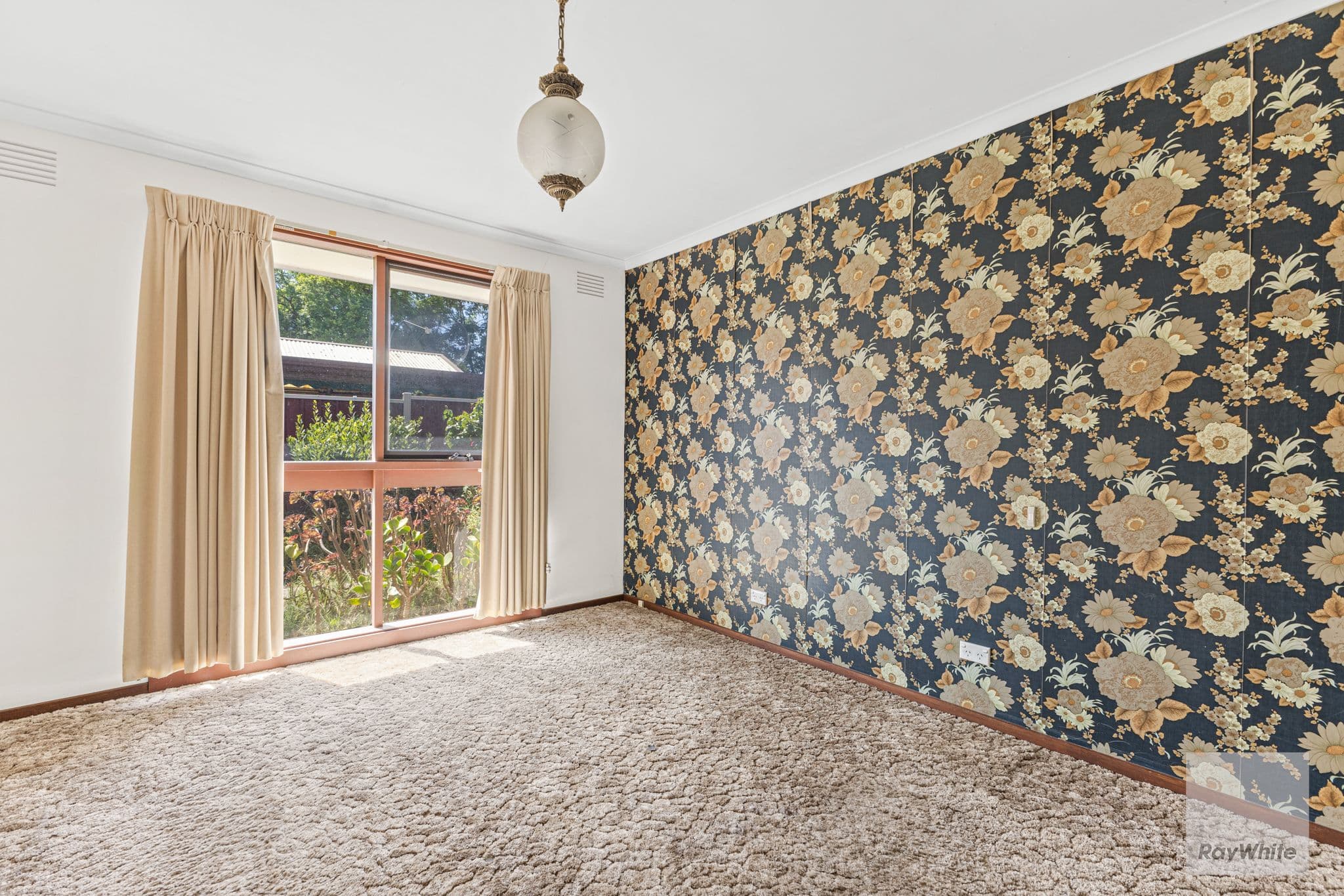 65 Nickson Street, Bundoora VIC 3083, Bundoora - Thumbnail 8