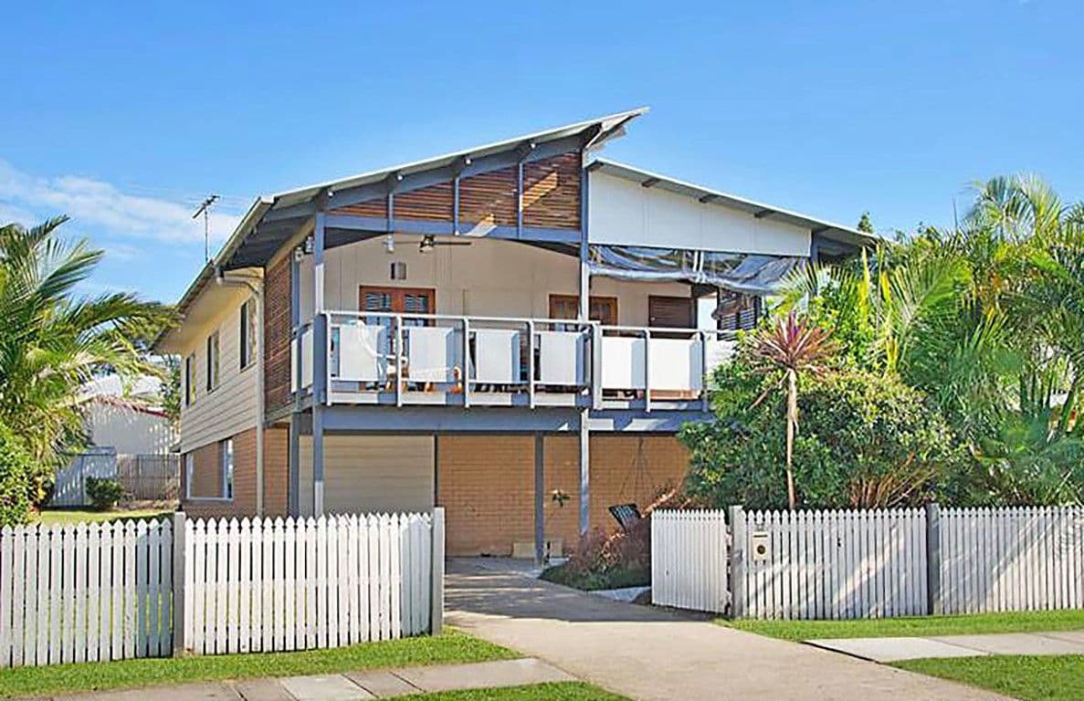 12 Bent Street, CANNON HILL QLD 4170, Cannon Hill - Image 1