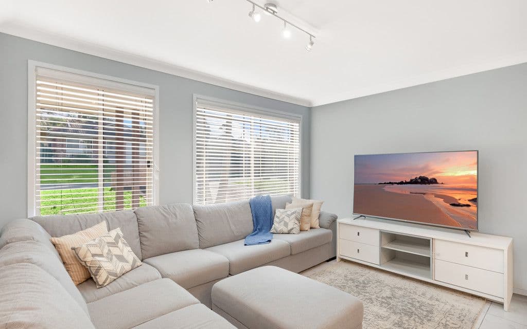 20 Sittella Place, Glenmore Park NSW 2745, Glenmore Park - Image 1