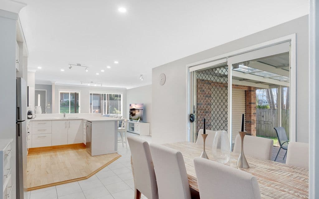 20 Sittella Place, Glenmore Park NSW 2745, Glenmore Park - Thumbnail 3