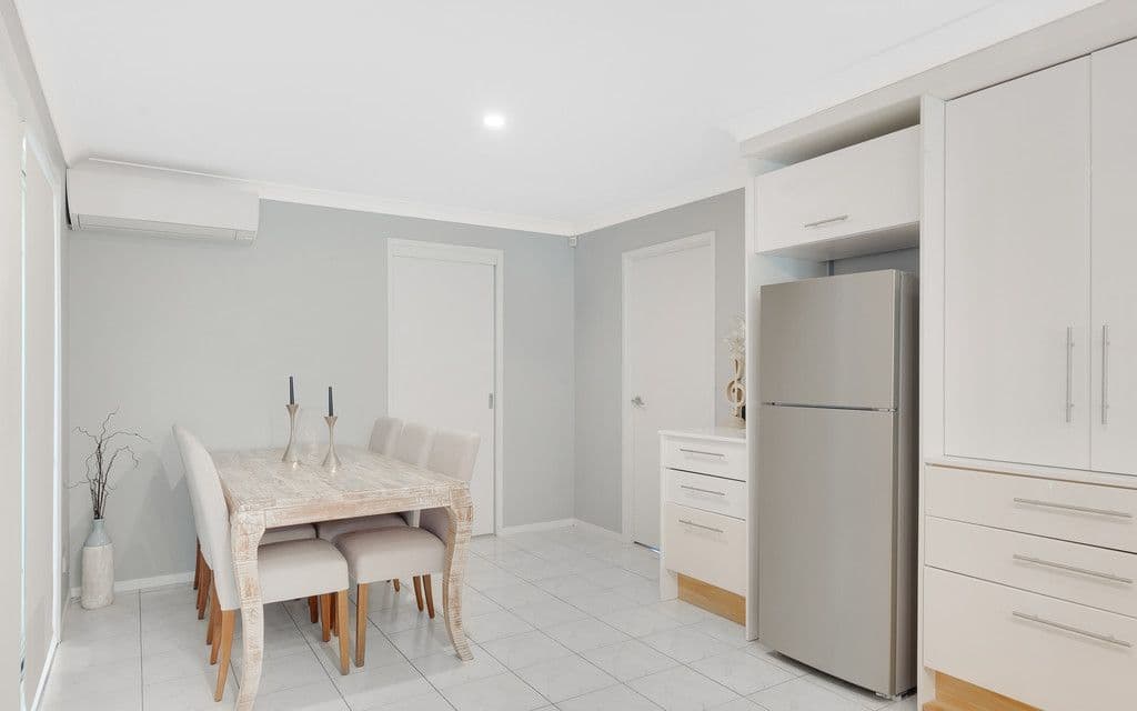 20 Sittella Place, Glenmore Park NSW 2745, Glenmore Park - Thumbnail 4