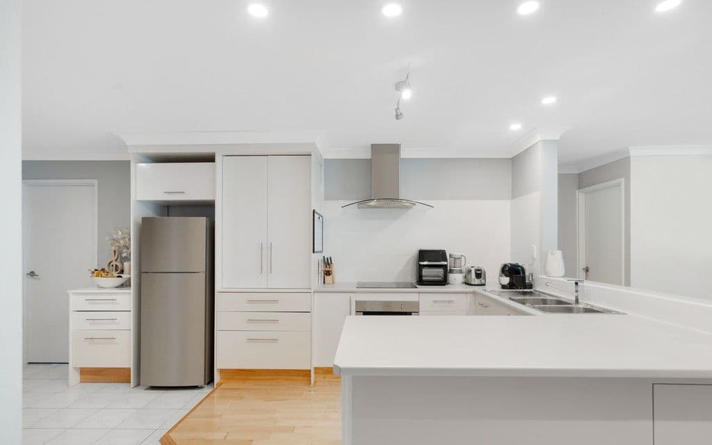 20 Sittella Place, Glenmore Park NSW 2745, Glenmore Park - Thumbnail 5