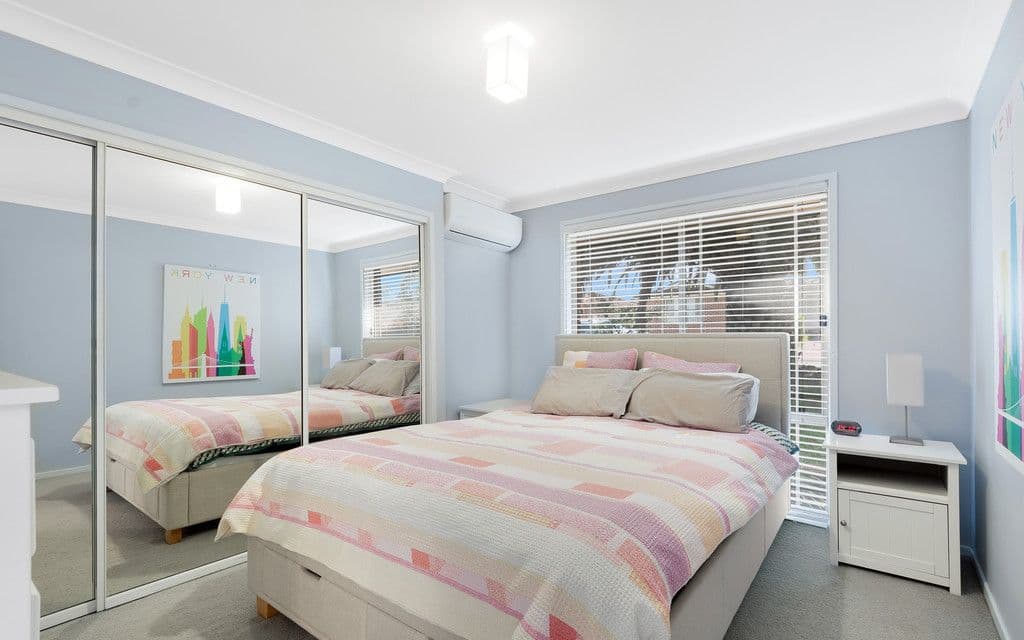 20 Sittella Place, Glenmore Park NSW 2745, Glenmore Park - Thumbnail 6