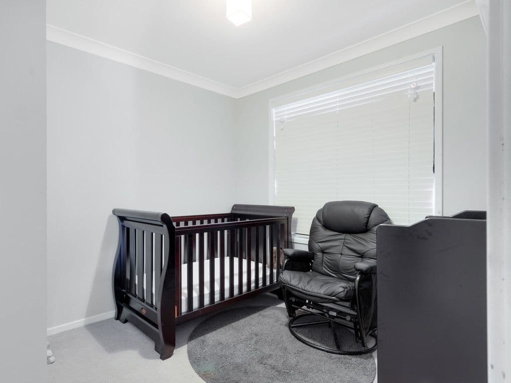 20 Sittella Place, Glenmore Park NSW 2745, Glenmore Park - Thumbnail 7
