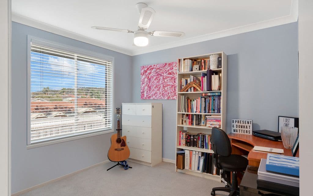 20 Sittella Place, Glenmore Park NSW 2745, Glenmore Park - Thumbnail 8