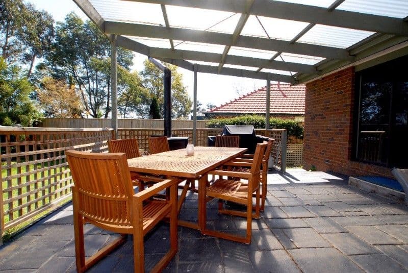 41 Bellfield Drive, LYSTERFIELD VIC 3156, Lysterfield - Thumbnail 5