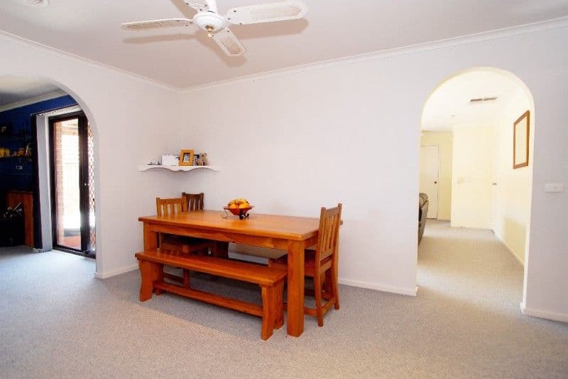 41 Bellfield Drive, LYSTERFIELD VIC 3156, Lysterfield - Thumbnail 6
