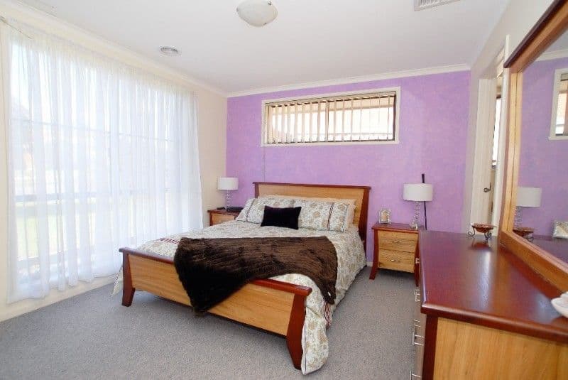 41 Bellfield Drive, LYSTERFIELD VIC 3156, Lysterfield - Thumbnail 7