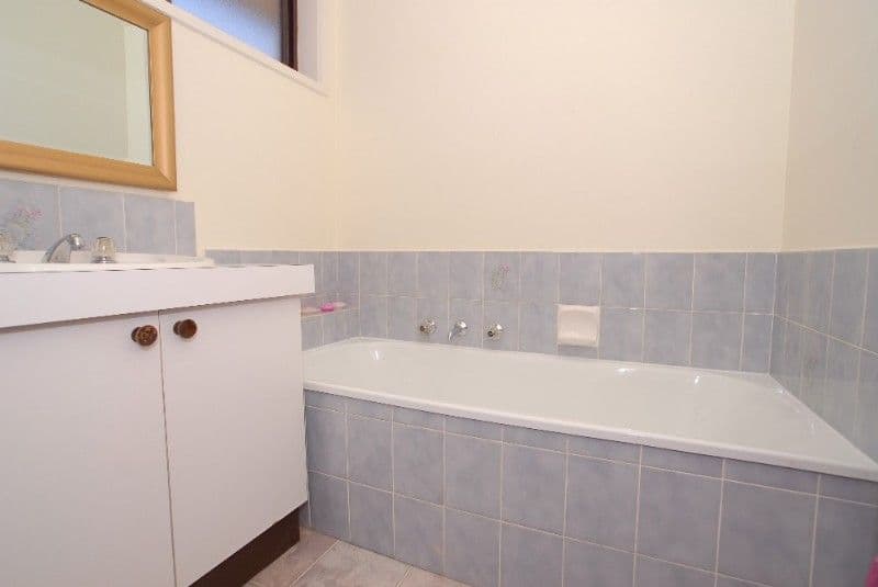 41 Bellfield Drive, LYSTERFIELD VIC 3156, Lysterfield - Thumbnail 8