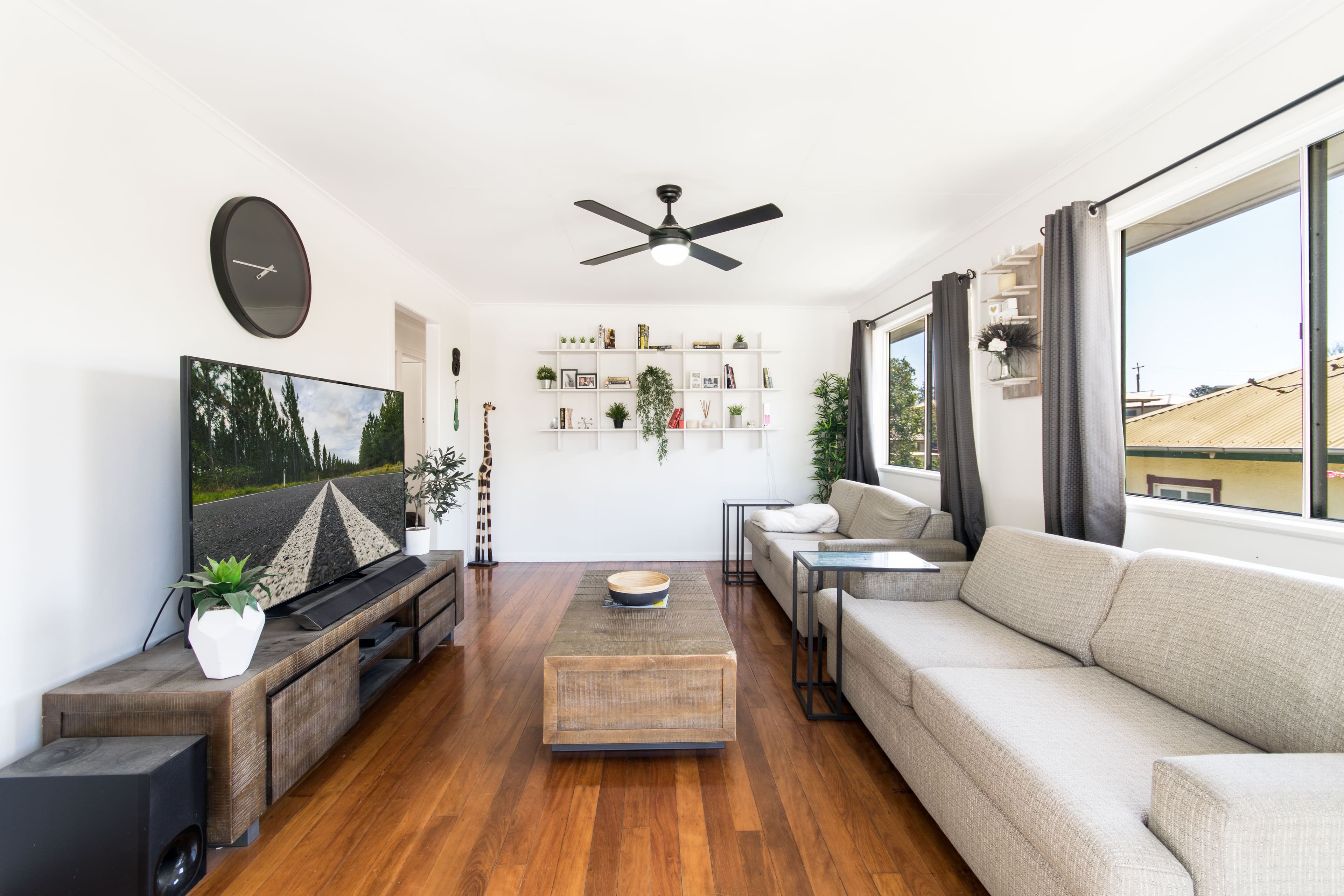 236 Saint Vincents Road, Banyo QLD 4014, Banyo - Image 1