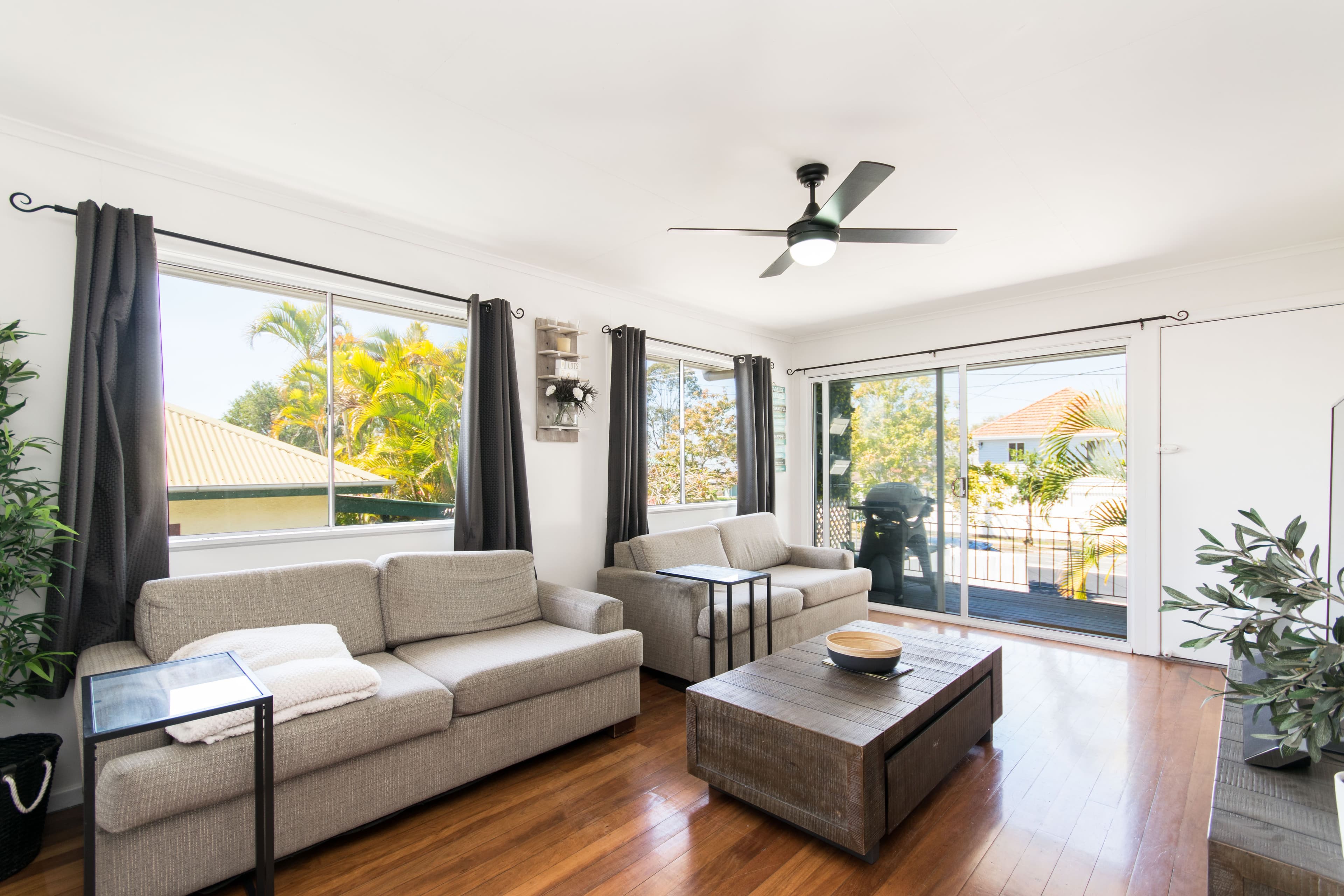 236 Saint Vincents Road, Banyo QLD 4014, Banyo - Thumbnail 4