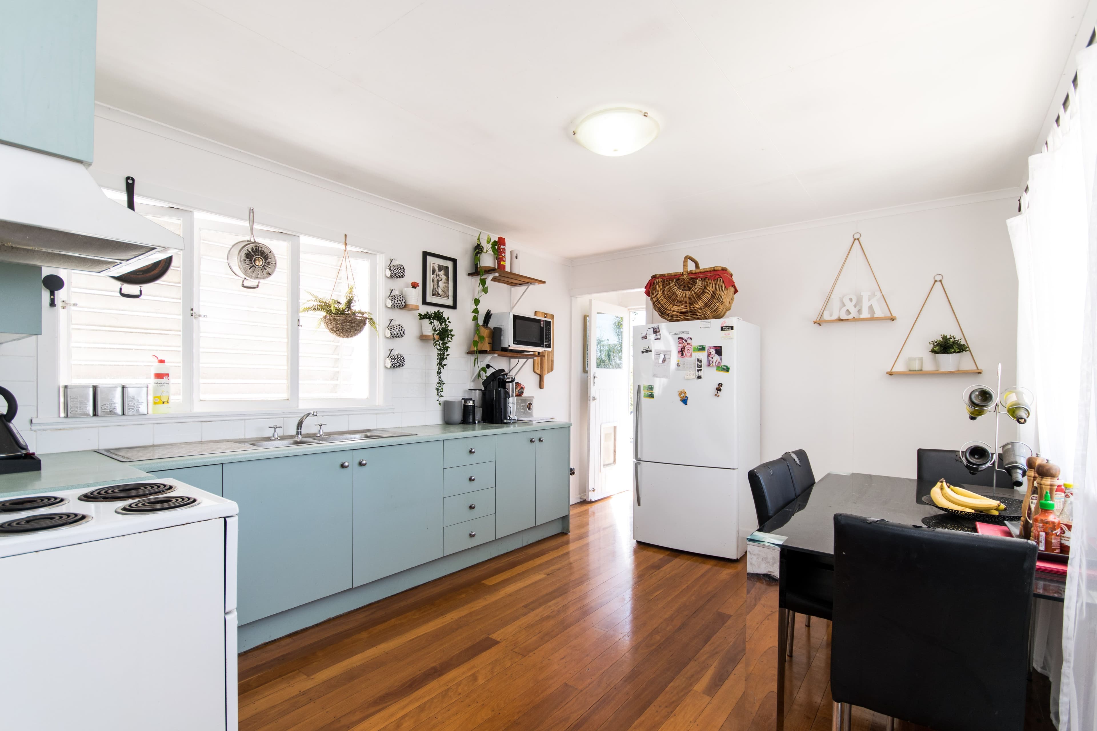 236 Saint Vincents Road, Banyo QLD 4014, Banyo - Thumbnail 5