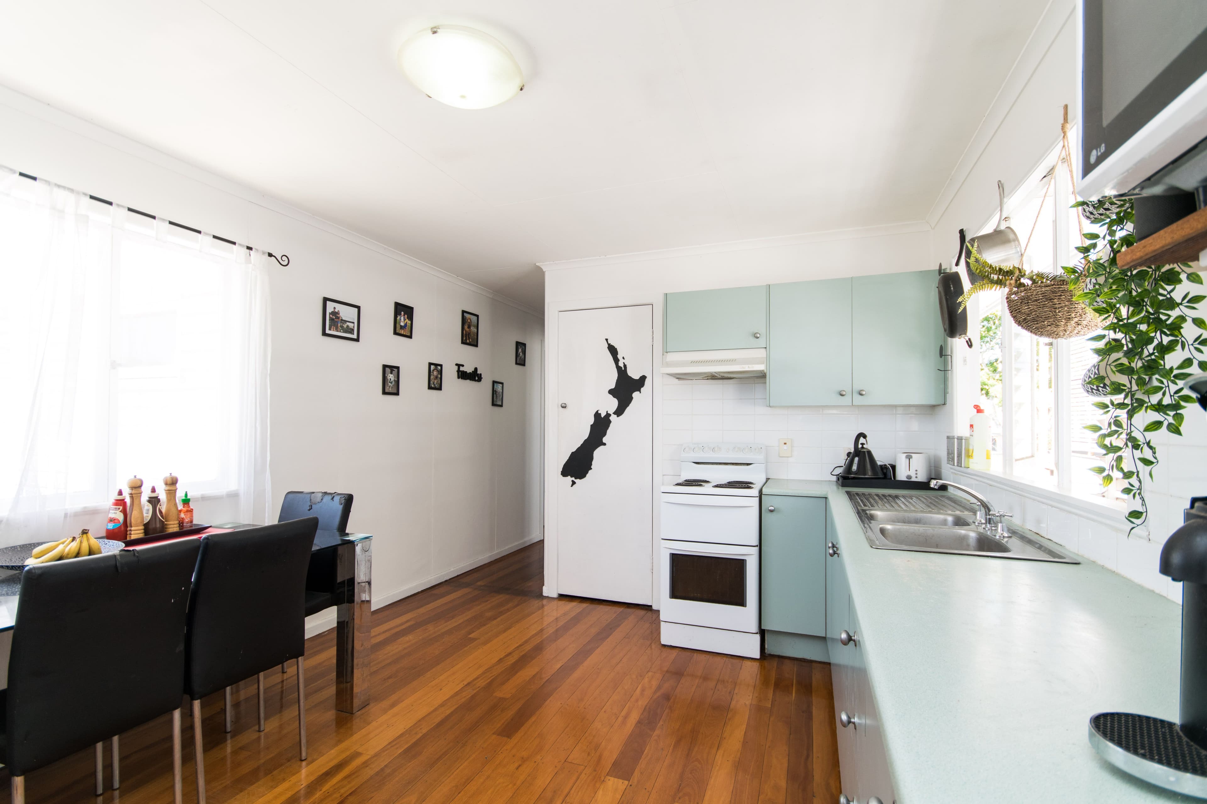 236 Saint Vincents Road, Banyo QLD 4014, Banyo - Thumbnail 6