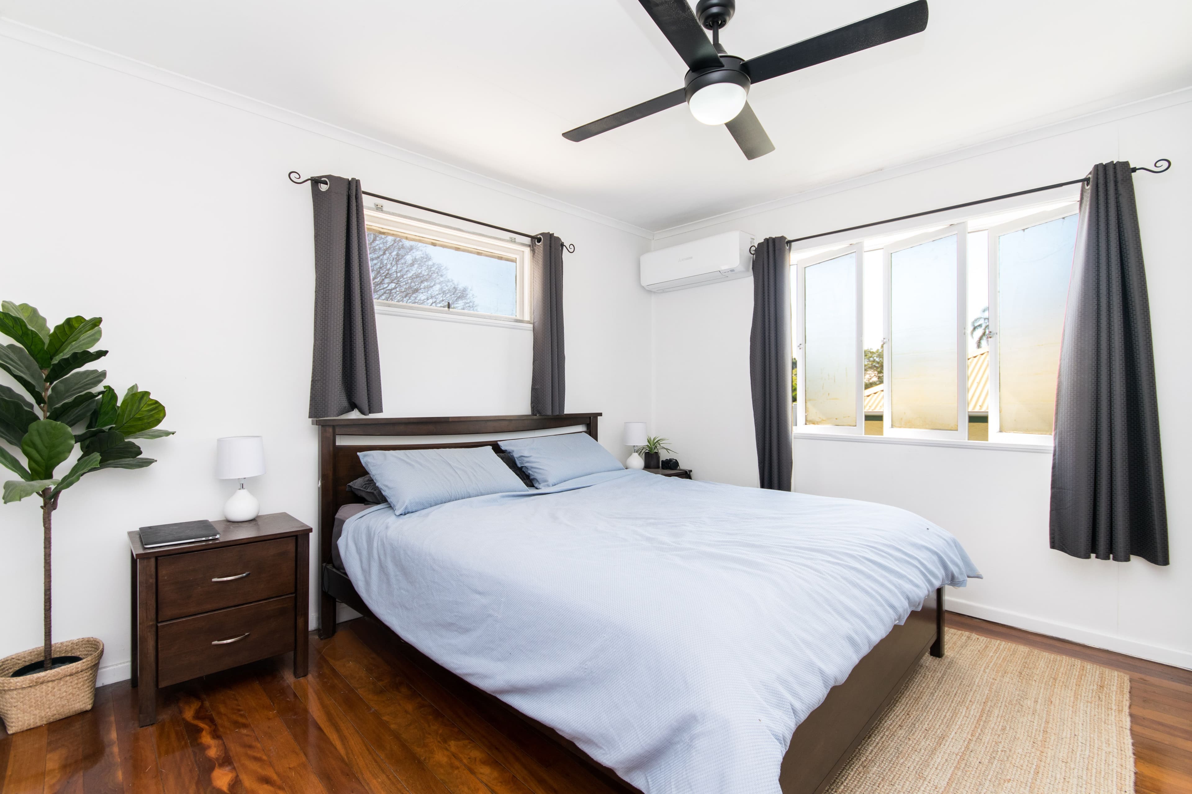 236 Saint Vincents Road, Banyo QLD 4014, Banyo - Thumbnail 7