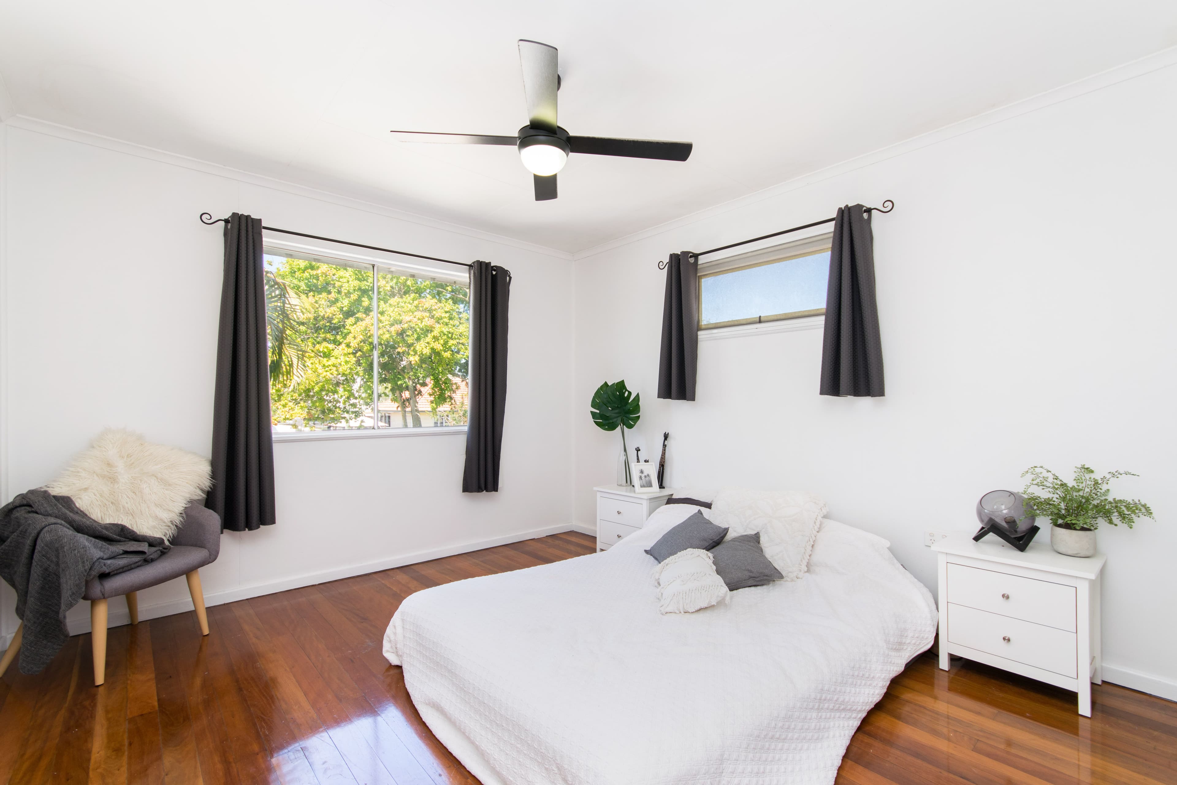 236 Saint Vincents Road, Banyo QLD 4014, Banyo - Thumbnail 8