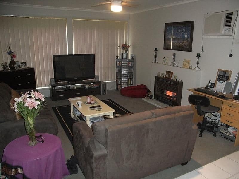 9 Freeman Street, ECHUCA VIC 3564, Echuca - Thumbnail 4
