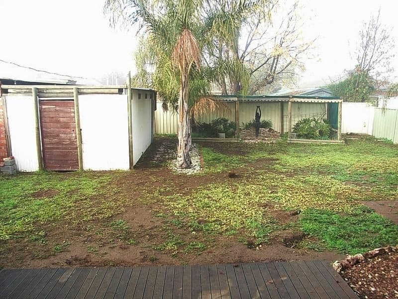9 Freeman Street, ECHUCA VIC 3564, Echuca - Thumbnail 7