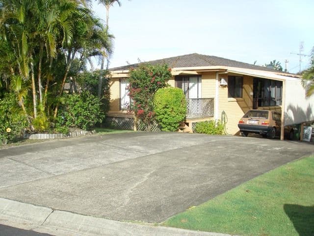 7 Gouldian Court, PEREGIAN BEACH QLD 4573, Peregian Beach - Image 1
