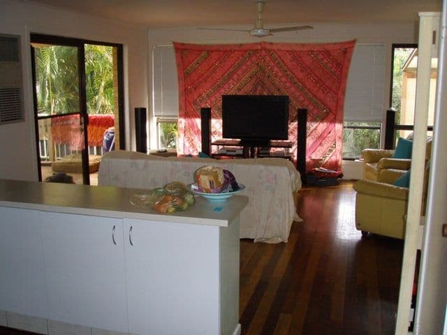 7 Gouldian Court, PEREGIAN BEACH QLD 4573, Peregian Beach - Thumbnail 2