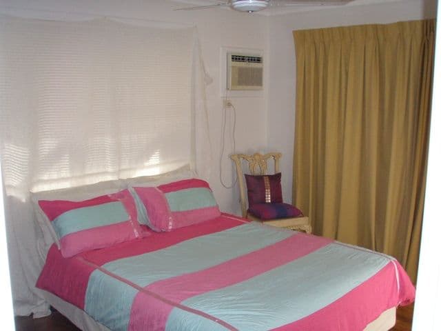 7 Gouldian Court, PEREGIAN BEACH QLD 4573, Peregian Beach - Thumbnail 3