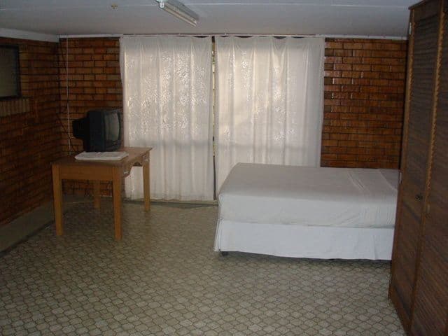 7 Gouldian Court, PEREGIAN BEACH QLD 4573, Peregian Beach - Thumbnail 5