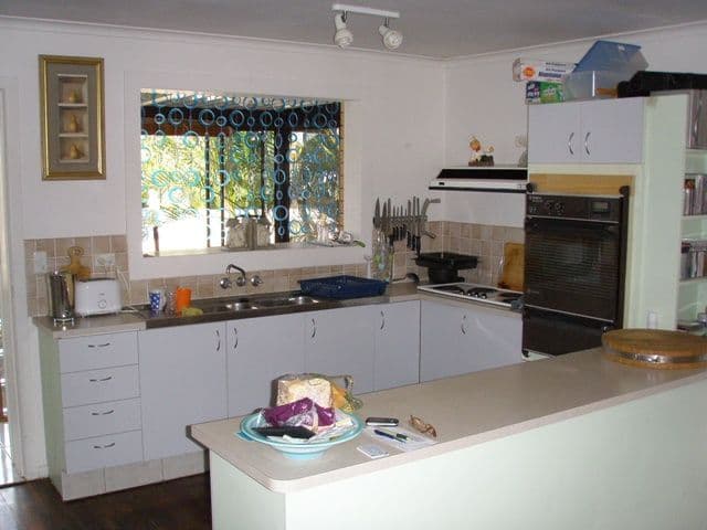 7 Gouldian Court, PEREGIAN BEACH QLD 4573, Peregian Beach - Thumbnail 6