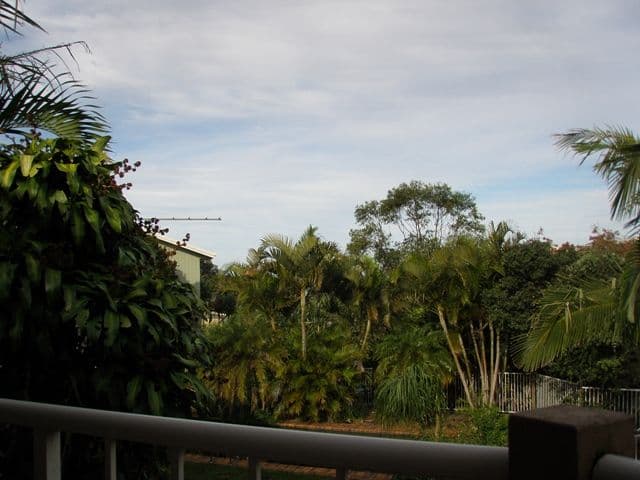 7 Gouldian Court, PEREGIAN BEACH QLD 4573, Peregian Beach - Thumbnail 7