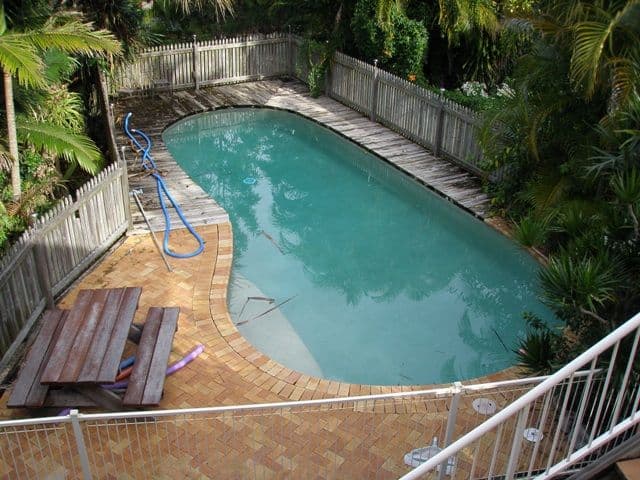 7 Gouldian Court, PEREGIAN BEACH QLD 4573, Peregian Beach - Thumbnail 8
