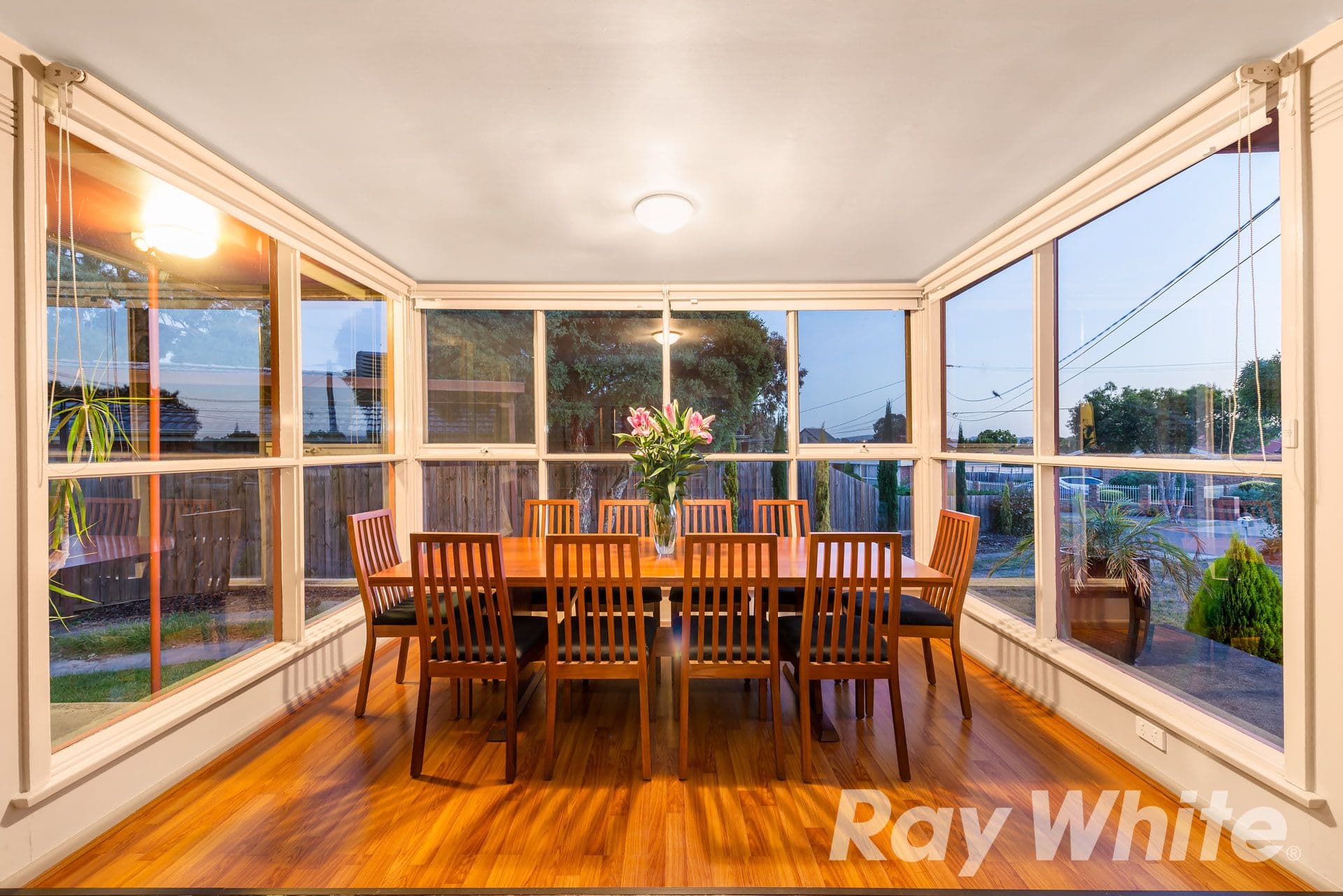 31 Aisbett Avenue, Wantirna South VIC 3152, Wantirna South - Thumbnail 4