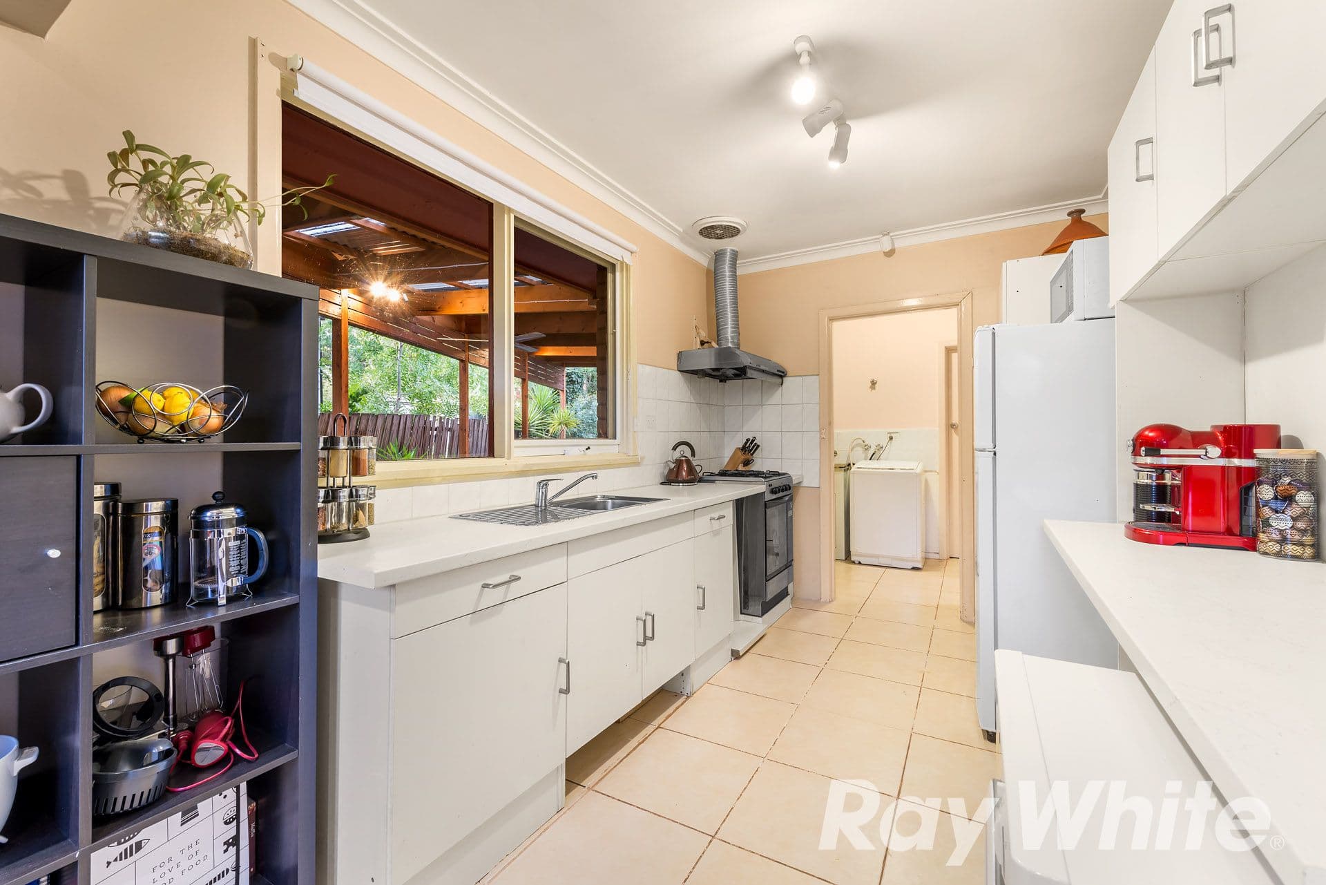 31 Aisbett Avenue, Wantirna South VIC 3152, Wantirna South - Thumbnail 5