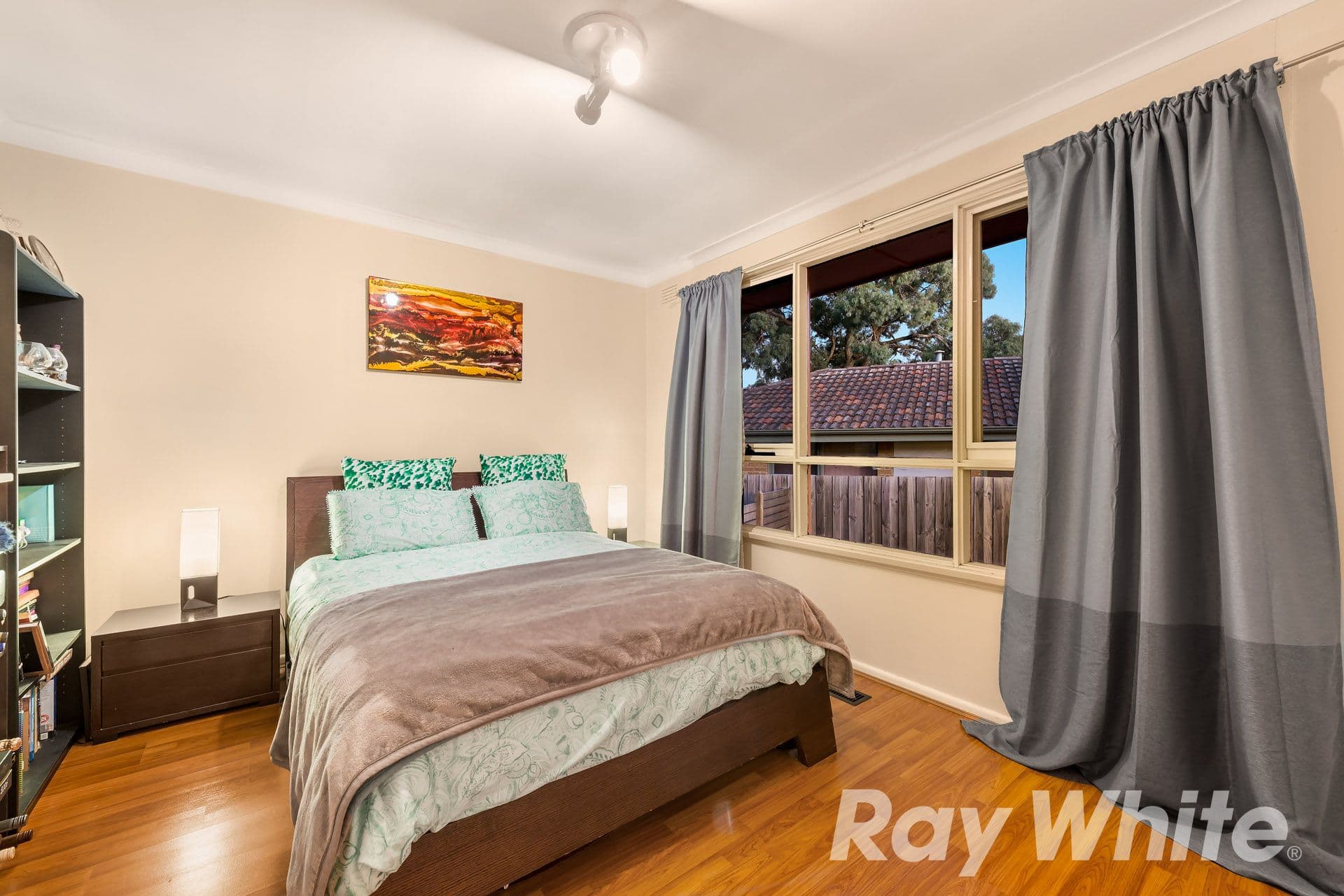 31 Aisbett Avenue, Wantirna South VIC 3152, Wantirna South - Thumbnail 7