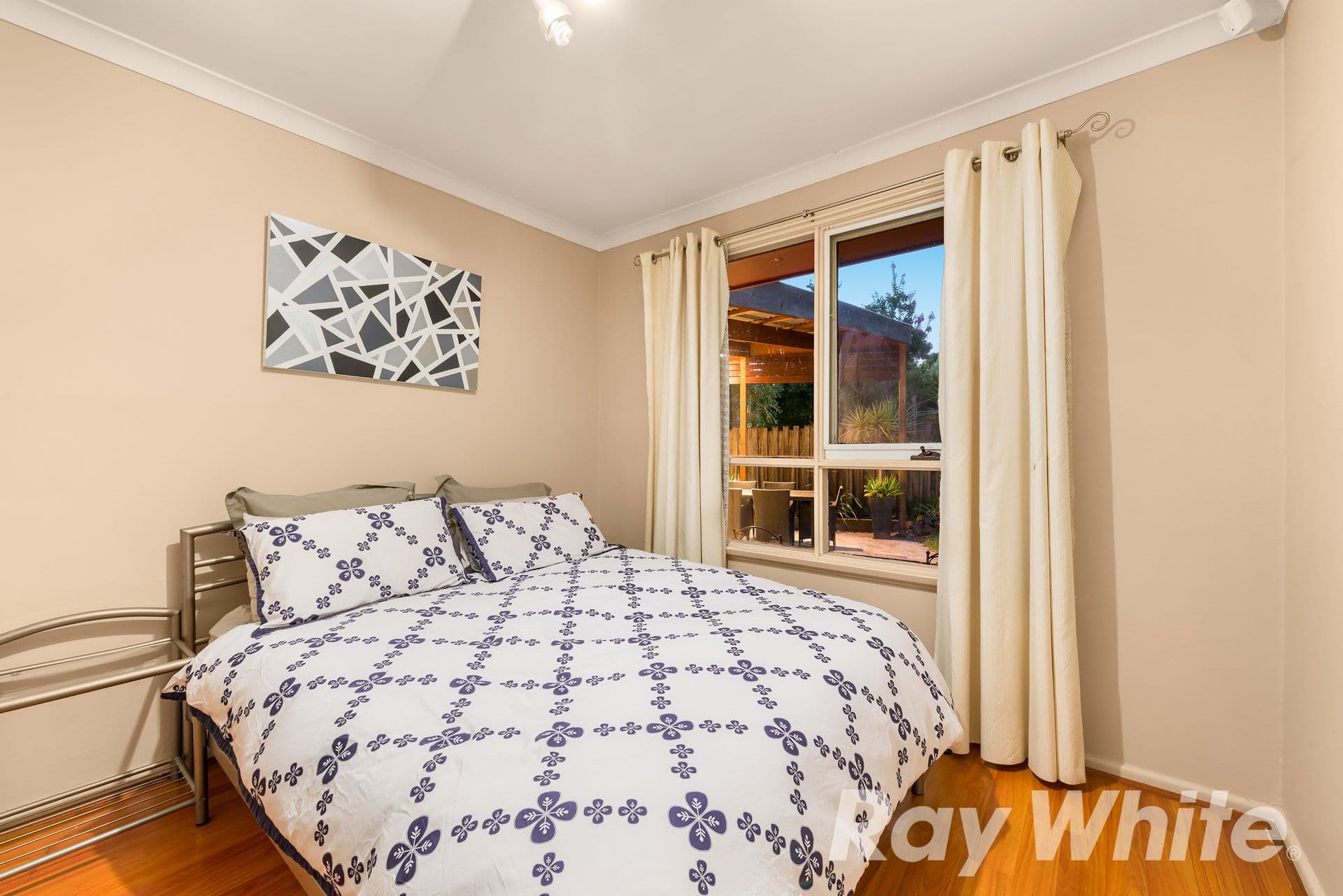 31 Aisbett Avenue, Wantirna South VIC 3152, Wantirna South - Thumbnail 8