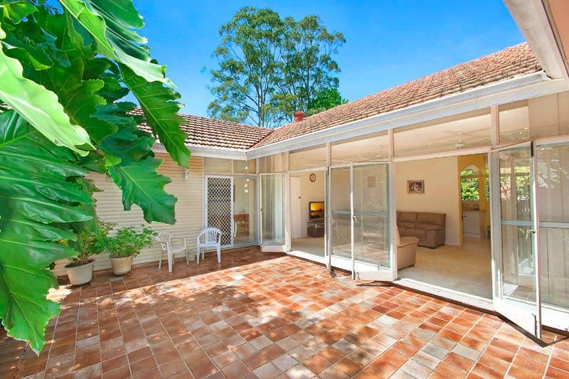 15 Surrey Road, TURRAMURRA NSW 2074, Turramurra - Image 1