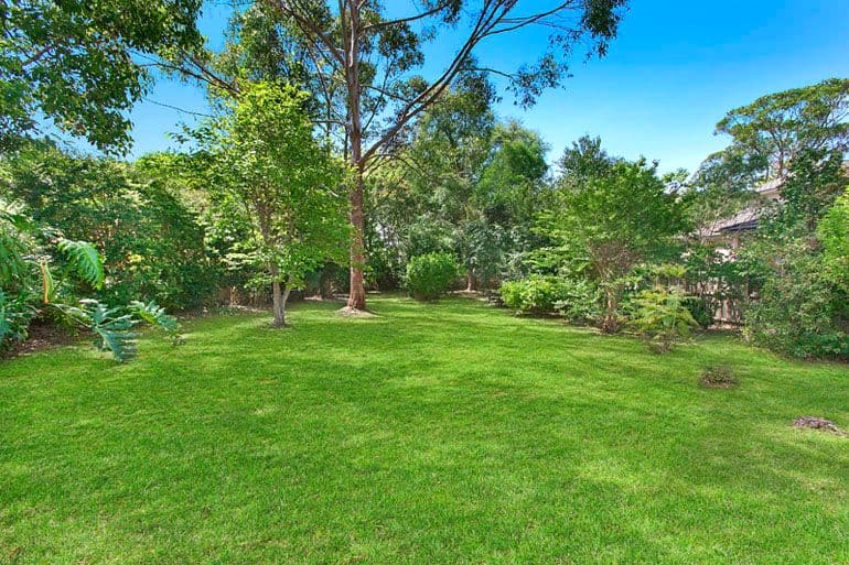 15 Surrey Road, TURRAMURRA NSW 2074, Turramurra - Thumbnail 3