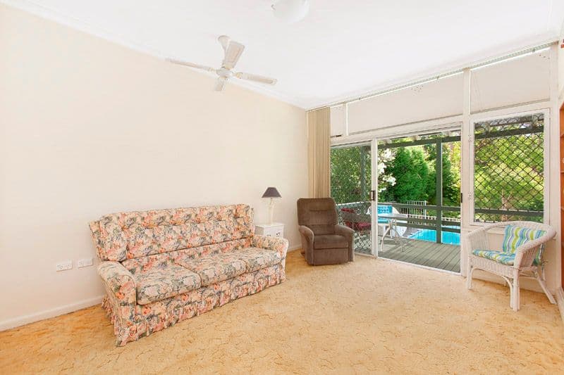15 Surrey Road, TURRAMURRA NSW 2074, Turramurra - Thumbnail 5