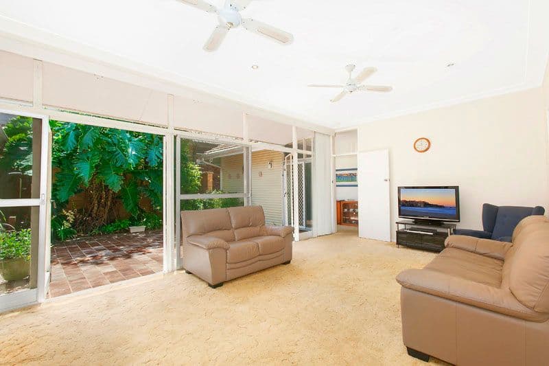 15 Surrey Road, TURRAMURRA NSW 2074, Turramurra - Thumbnail 6
