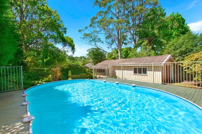15 Surrey Road, TURRAMURRA NSW 2074, Turramurra - Thumbnail 7