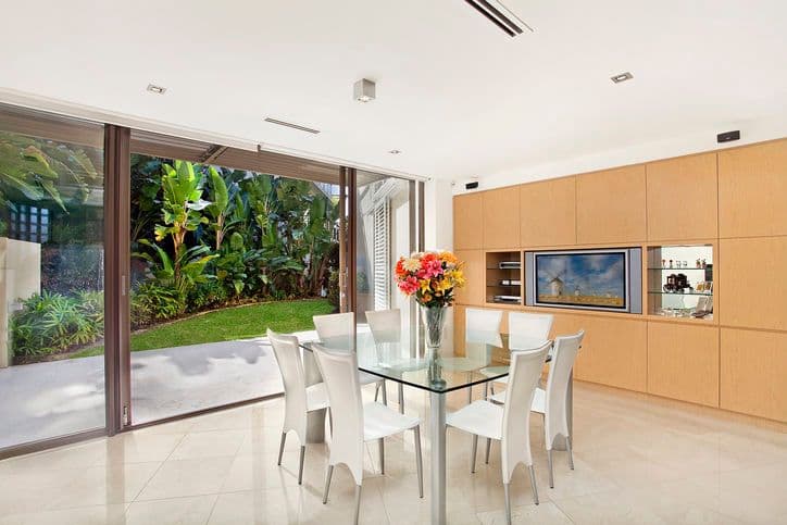 14a Eastbourne Road, DARLING POINT NSW 2027, Darling Point - Thumbnail 2