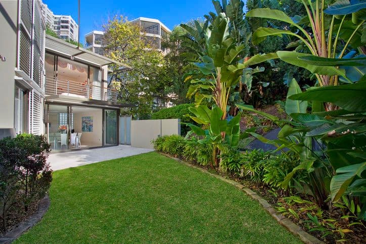 14a Eastbourne Road, DARLING POINT NSW 2027, Darling Point - Thumbnail 3