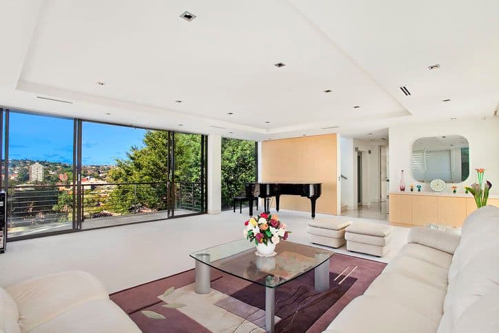 14a Eastbourne Road, DARLING POINT NSW 2027, Darling Point - Thumbnail 4