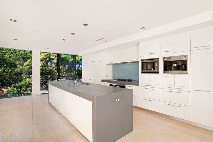 14a Eastbourne Road, DARLING POINT NSW 2027, Darling Point - Thumbnail 5