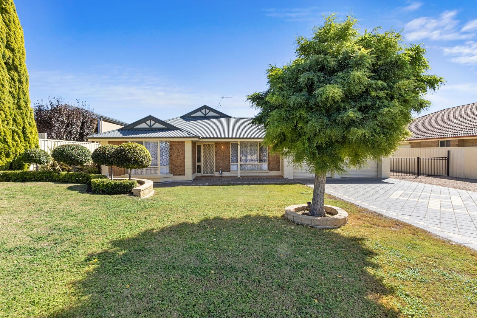 3 Minnipa Drive, Port Hughes SA 5558, Port Hughes - Image 1