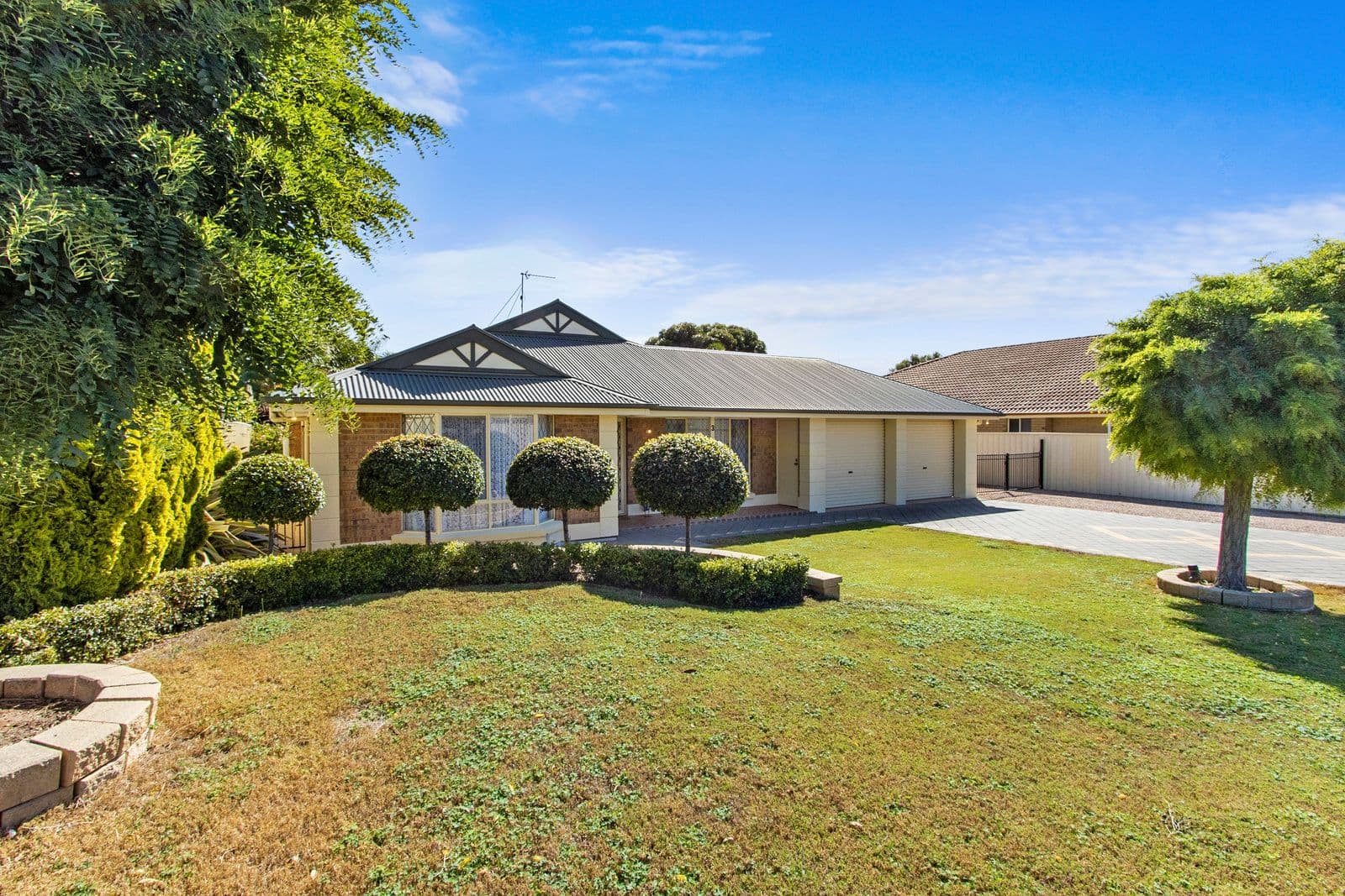 3 Minnipa Drive, Port Hughes SA 5558, Port Hughes - Thumbnail 3