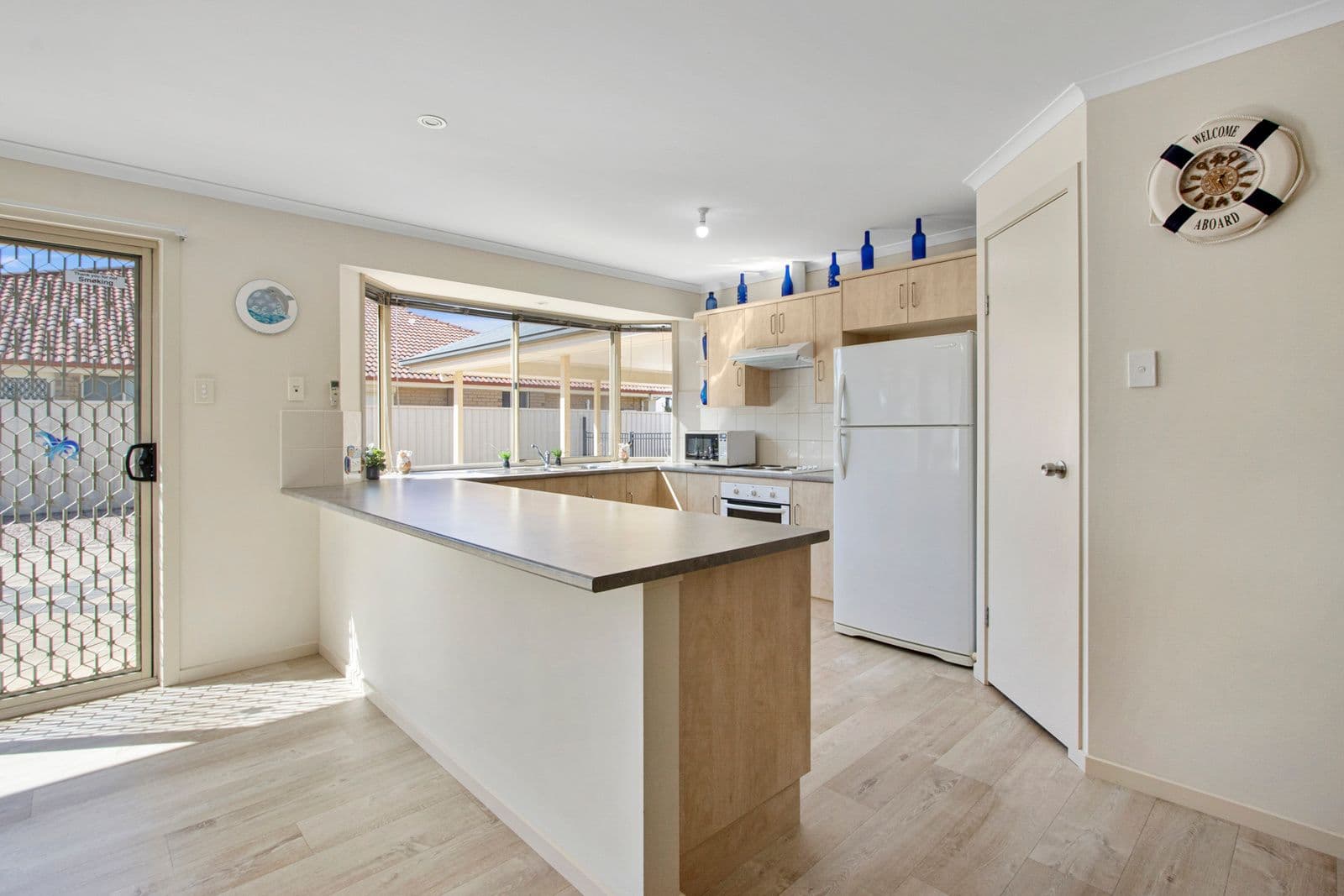 3 Minnipa Drive, Port Hughes SA 5558, Port Hughes - Thumbnail 5