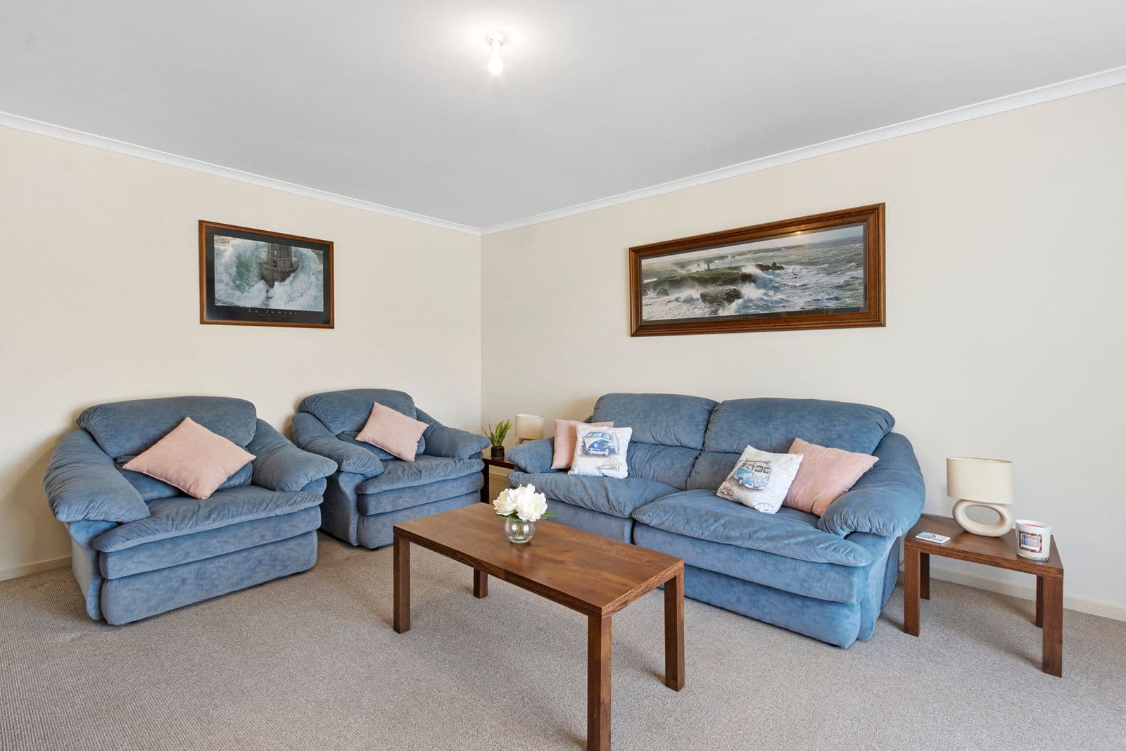 3 Minnipa Drive, Port Hughes SA 5558, Port Hughes - Thumbnail 6